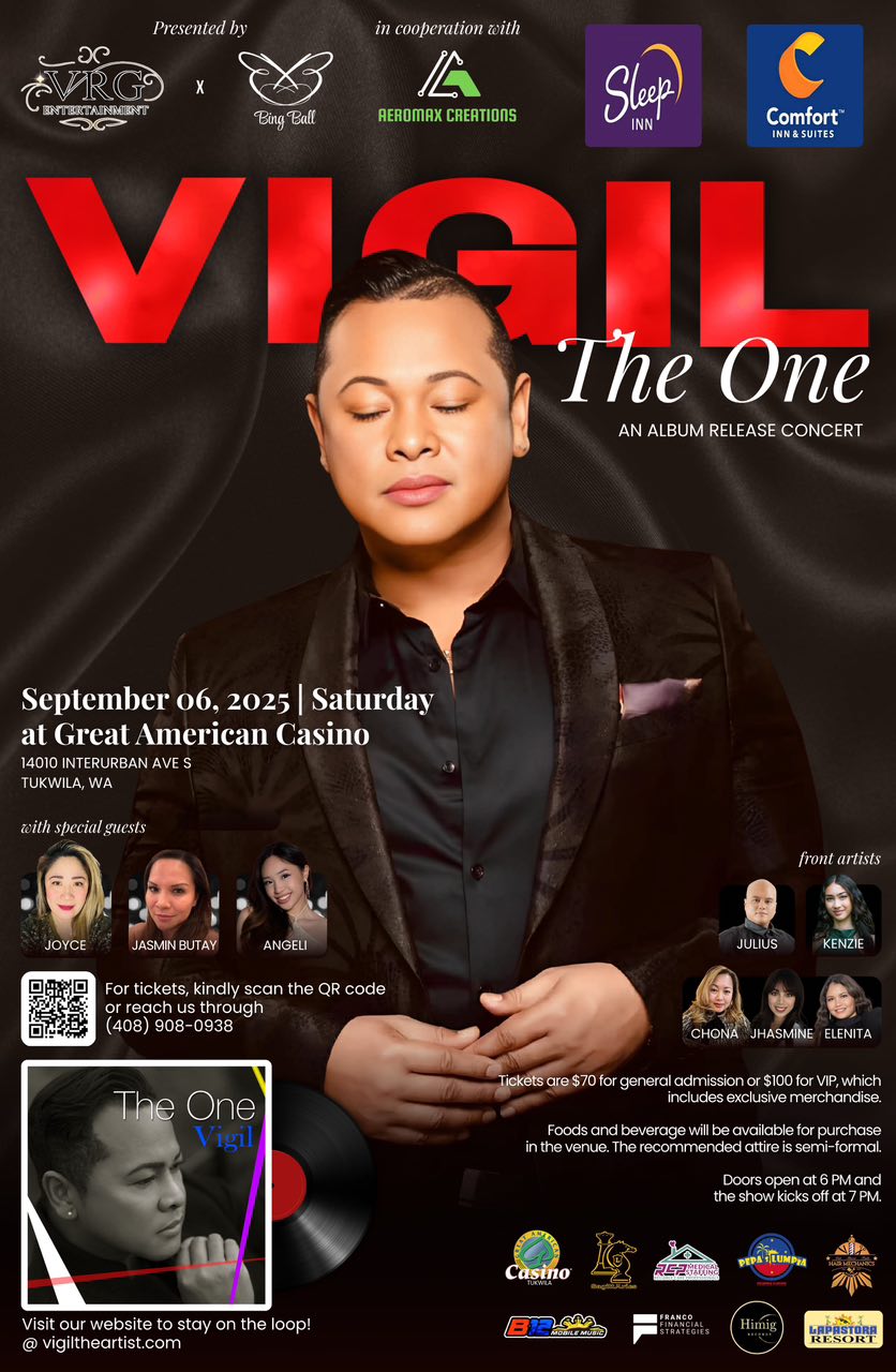 Upcoming Events upcoming-events