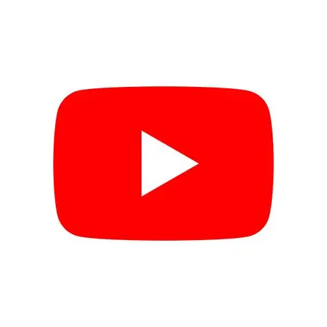 Link to Vigil's YouTube